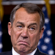 Illustration for article titled John Boehner Promises No Government Shutdown Over Planned Parenthood